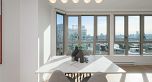 1501 1625 HORNBY STREET, Vancouver BC V6Z 2M2