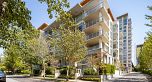 104 6080 IONA DRIVE, Vancouver BC V6T 0A4
