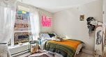 104 6080 IONA DRIVE, Vancouver BC V6T 0A4