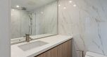 2601 1238 MELVILLE STREET, Vancouver BC V6N 4N2