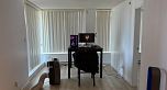 2301 610 GRANVILLE STREET, Vancouver BC V6C 3T3