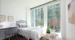 203 288 W 1ST AVENUE, Vancouver BC V5Y 0E9