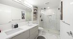322 7828 Granville Street