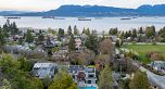 4524 W 1ST AVENUE, Vancouver BC V6R 1H8