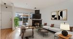 28 2723 E KENT AVENUE, Vancouver BC V5S 3T9