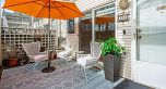 28 2723 E KENT AVENUE, Vancouver BC V5S 3T9