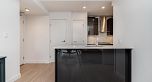 3105 1283 HOWE STREET, Vancouver BC V6Z 0E3