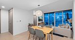 2420 89 NELSON STREET, Vancouver BC V6Z 0E7