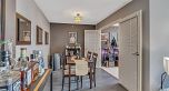 1105 950 CAMBIE STREET, Vancouver BC V6B 5X5