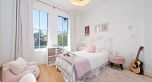 5814 CHESTER STREET, Vancouver BC V5W 3B5