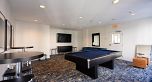 807 1199 SEYMOUR STREET, Vancouver BC V6B 1K3