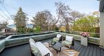 4524 W 1ST AVENUE, Vancouver BC V6R 1H8