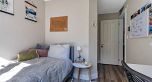115 2388 WESTERN PARKWAY, Vancouver BC V6T 2K4