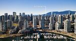 310 1133 HOMER STREET, Vancouver BC V6B 0B1