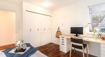 207 735 W 15TH AVENUE, Vancouver BC V5Z 1R6