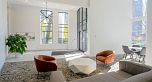 807 1199 SEYMOUR STREET, Vancouver BC V6B 1K3