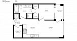 310 1133 HOMER STREET, Vancouver BC V6B 0B1