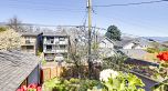 4529 W 8TH AVENUE, Vancouver BC V6R 2A4