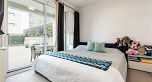 206 1561 W 57TH AVENUE, Vancouver BC V6P 0H5