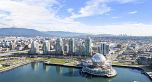 1696 QUEBEC STREET, Vancouver BC V6A 3L6