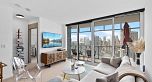 2420 89 NELSON STREET, Vancouver BC V6Z 0E7