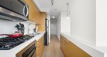 709 2770 SOPHIA STREET, Vancouver BC V5T 0A4