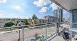 408 2435 KINGSWAY, Vancouver BC V5R 5G8