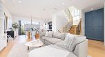 5814 CHESTER STREET, Vancouver BC V5W 3B5