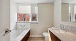 104 6080 IONA DRIVE, Vancouver BC V6T 0A4