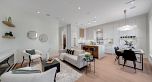 1 878 E 37TH AVENUE, Vancouver BC V5W 1G2