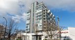 709 2770 SOPHIA STREET, Vancouver BC V5T 0A4