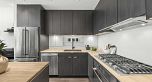 1696 QUEBEC STREET, Vancouver BC V6A 3L6