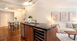 231 3228 TUPPER STREET, Vancouver BC V5Z 4S7