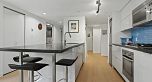 606 128 W CORDOVA STREET, Vancouver BC V6B 0E6