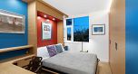 1604 1365 DAVIE STREET, Vancouver BC V6E 1N5