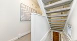 2070 E KENT AVENUE SOUTH AVENUE, Vancouver BC V5P 4X2