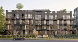 402 5080 ASH STREET, Vancouver BC V5Z 3G4
