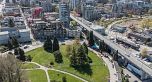 205 1562 W 5TH AVENUE, Vancouver BC V6J 5H9