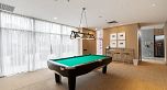 601 455 BEACH CRESCENT, Vancouver BC V6Z 3E5