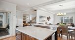 585 W 60th Avenue