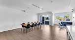 210 3333 MAIN STREET, Vancouver BC V5V 3M8