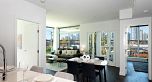 203 288 W 1ST AVENUE, Vancouver BC V5Y 0E9