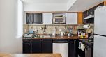 101 189 ONTARIO PLACE, Vancouver BC V5W 4C6