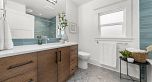 2592 ETON STREET, Vancouver BC V5K 1J7