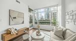 1696 QUEBEC STREET, Vancouver BC V6A 3L6