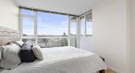 709 2770 SOPHIA STREET, Vancouver BC V5T 0A4