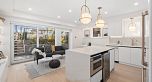 681 W 18TH AVENUE, Vancouver BC V5Z 1V9