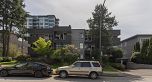 304 1352 W 10TH AVENUE, Vancouver BC V6H 1J6