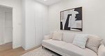 681 W 18TH AVENUE, Vancouver BC V5Z 1V9
