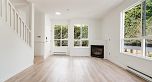 54 2728 CHANDLERY PLACE, Vancouver BC V5S 4S6